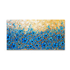 Knife Painting FA92549