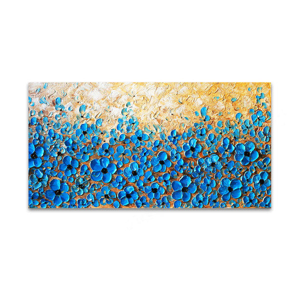 Knife Painting FA92549