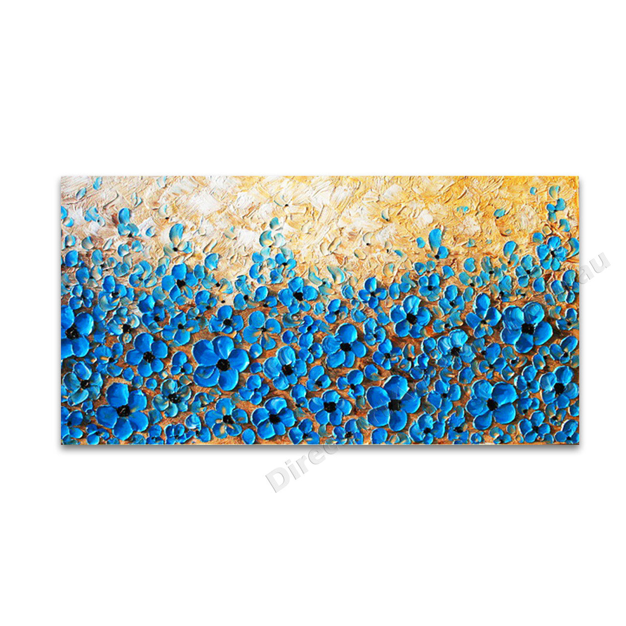 Knife Painting FA92549
