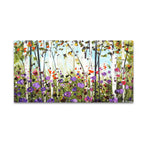 Knife Painting SAH119