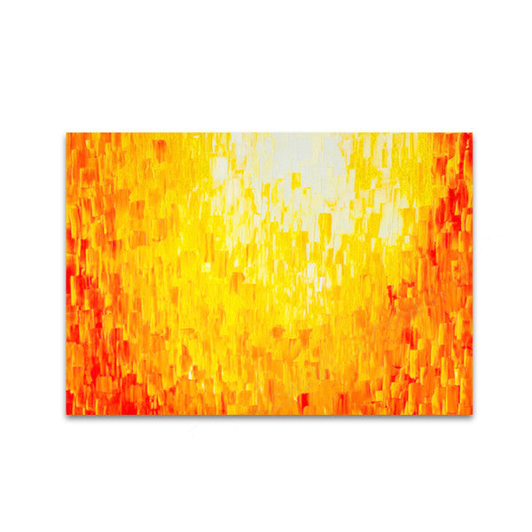 Knife Painting FA69950