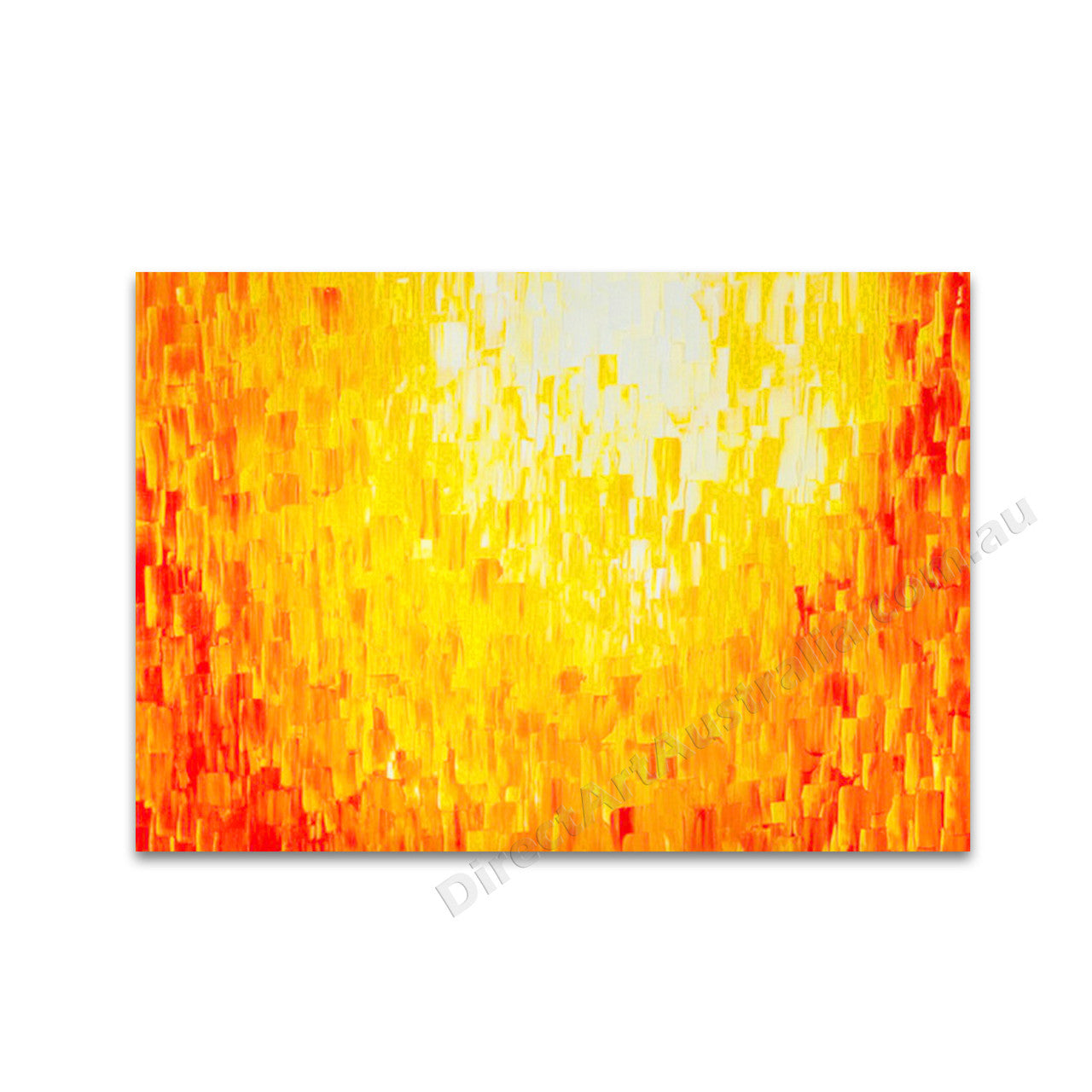 Knife Painting FA69950