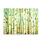 Knife Painting SAH091