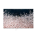 Knife Painting FA92557