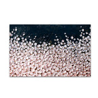 Knife Painting FA92557