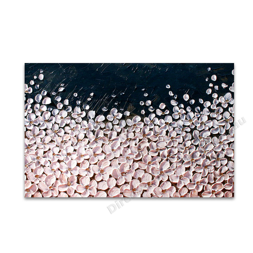 Knife Painting FA92557