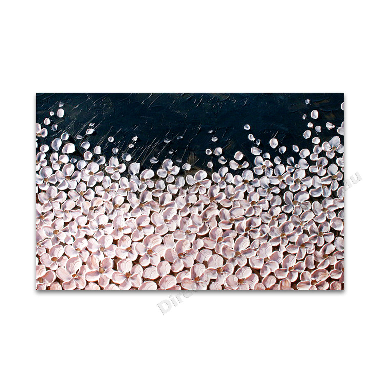 Knife Painting FA92557