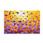 Knife Painting YA1017