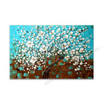 Knife Painting FA92562