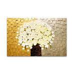 Knife Painting YA1025