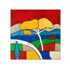 Harlequin