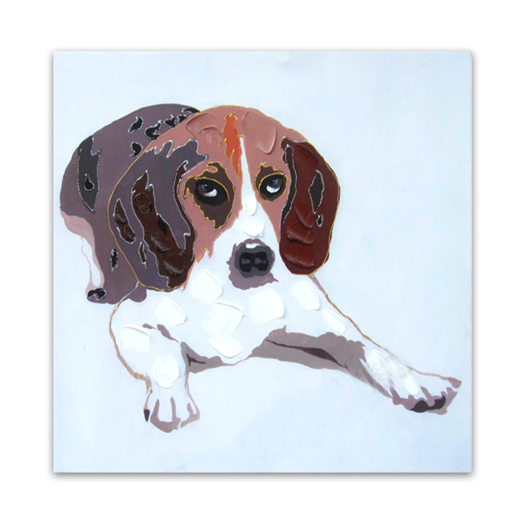 MACY-076