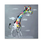 MACY-099