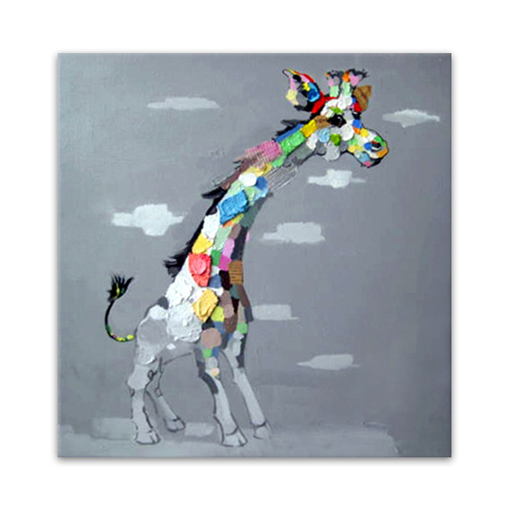 MACY-099