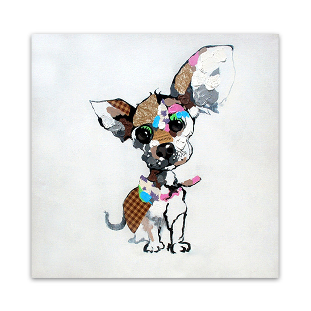 MACY-024