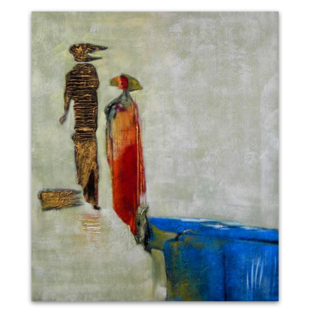 Travelers