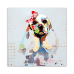 Macy-145