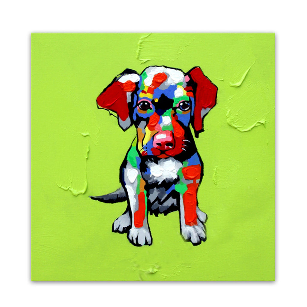 MACY-054