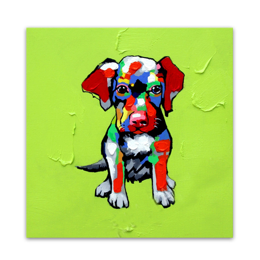 MACY-054