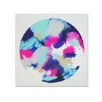 The Sphere