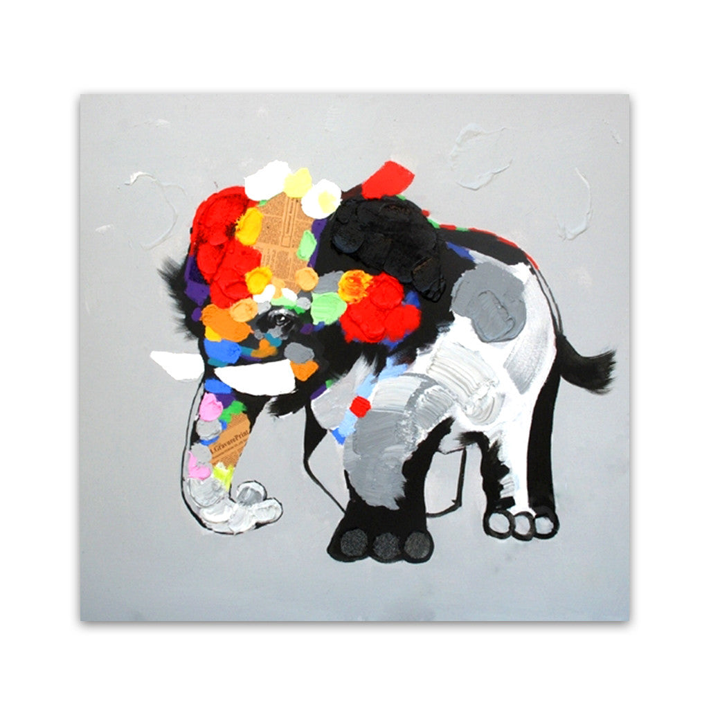 MACY-035