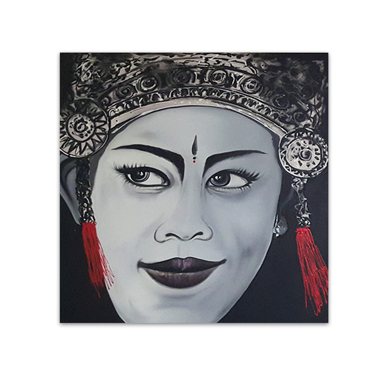 New Art127