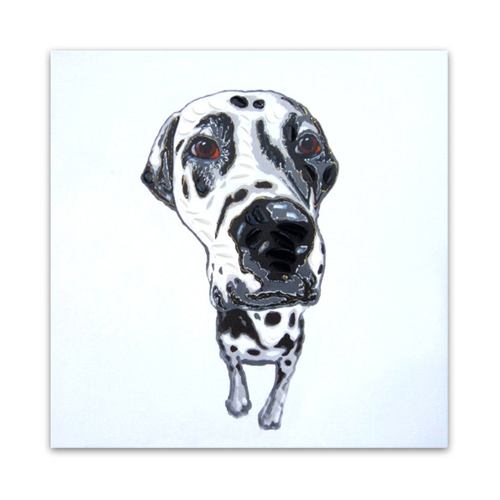 MACY-078