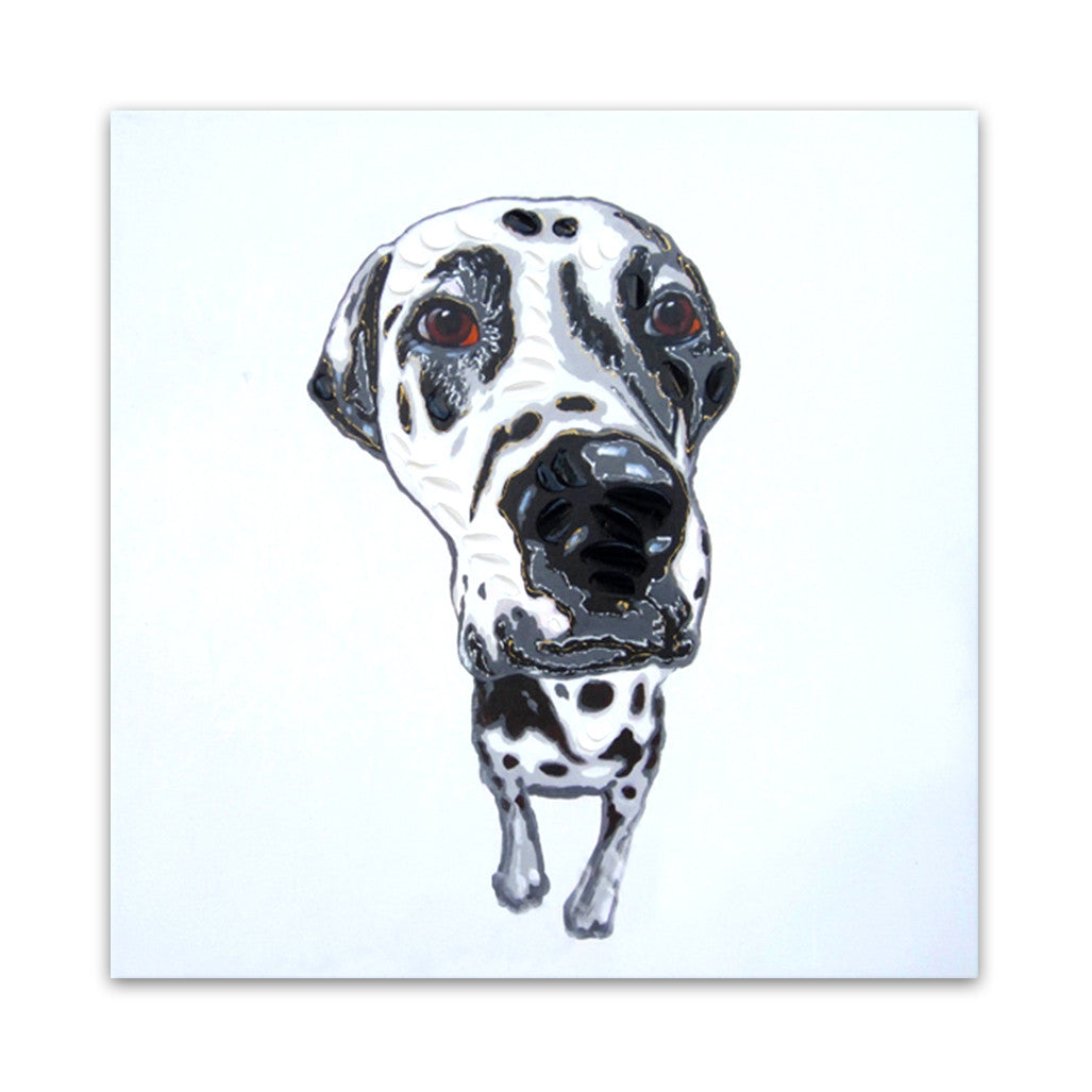 MACY-078