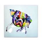 MACY-023