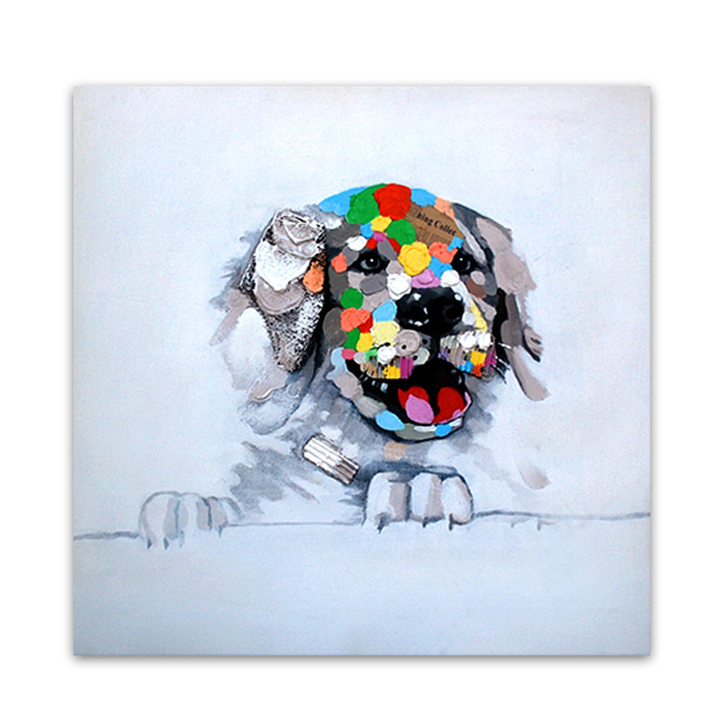 MACY-019