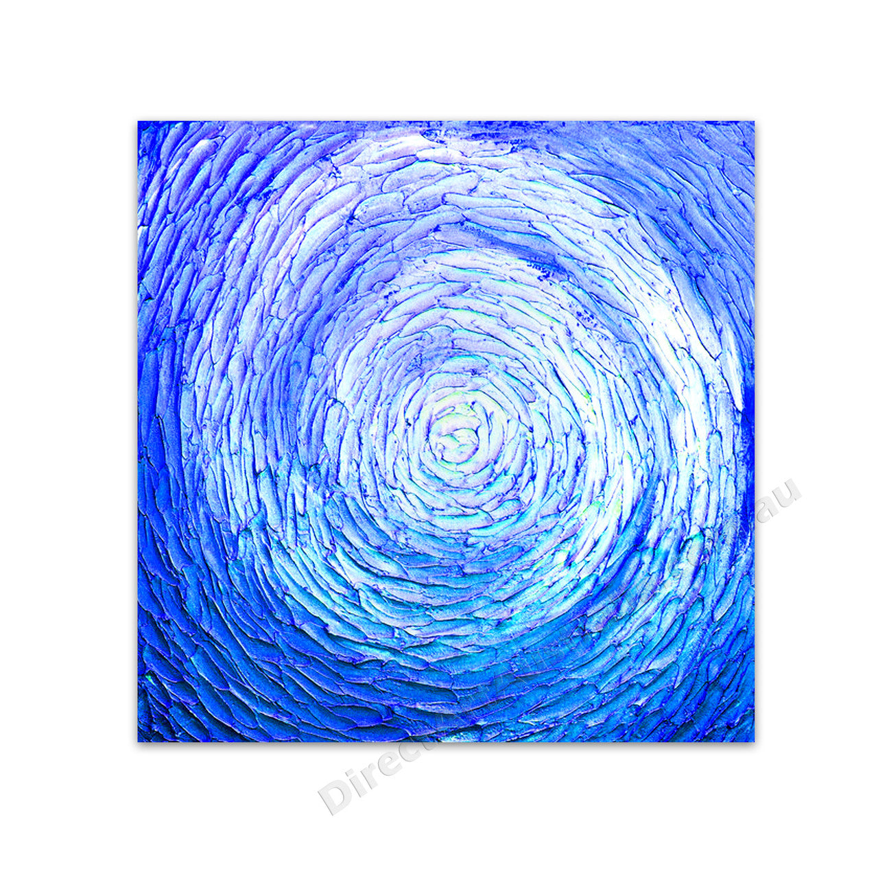 Knife Painting FA92550