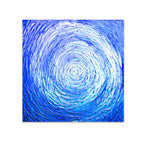Knife Painting FA92550