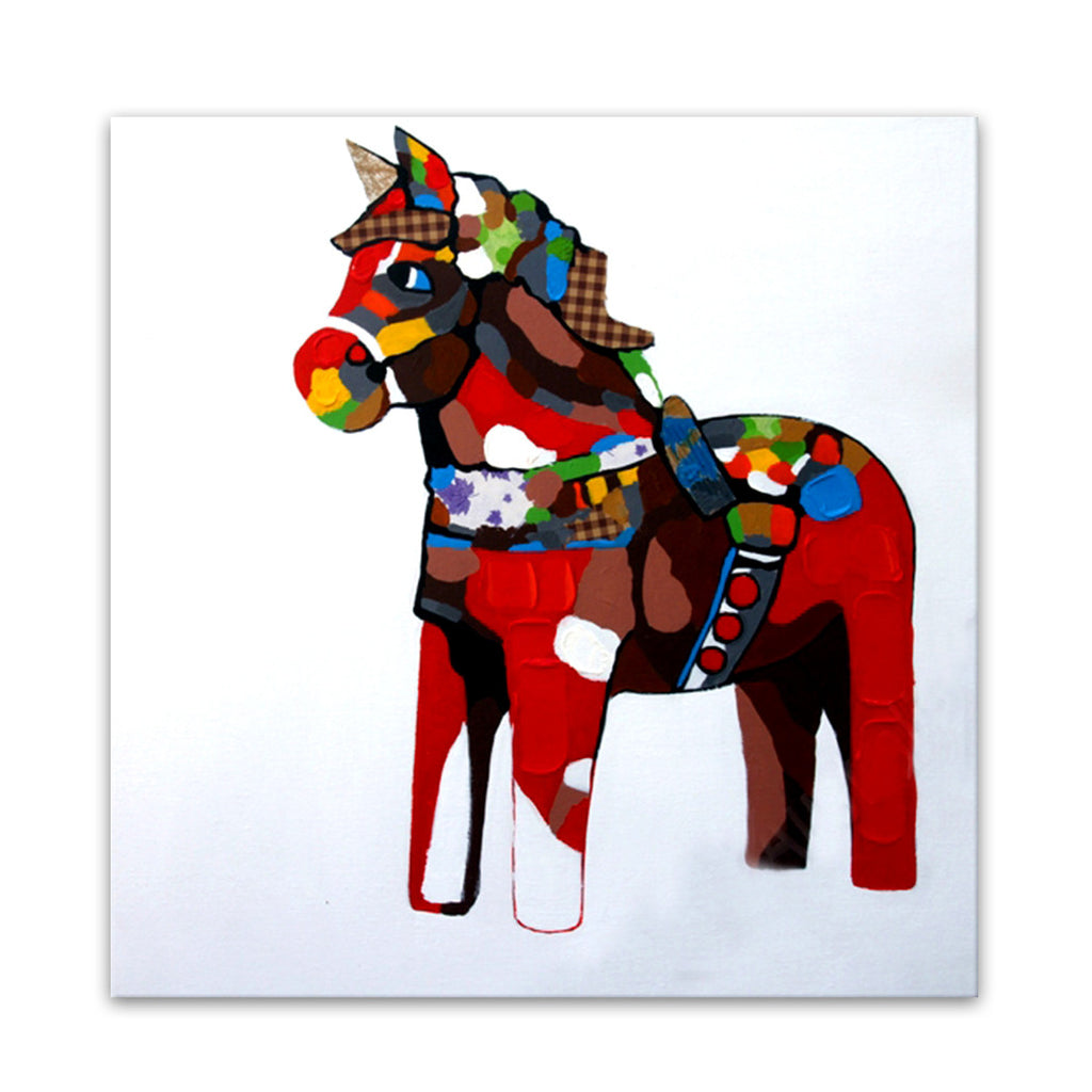 MACY-043