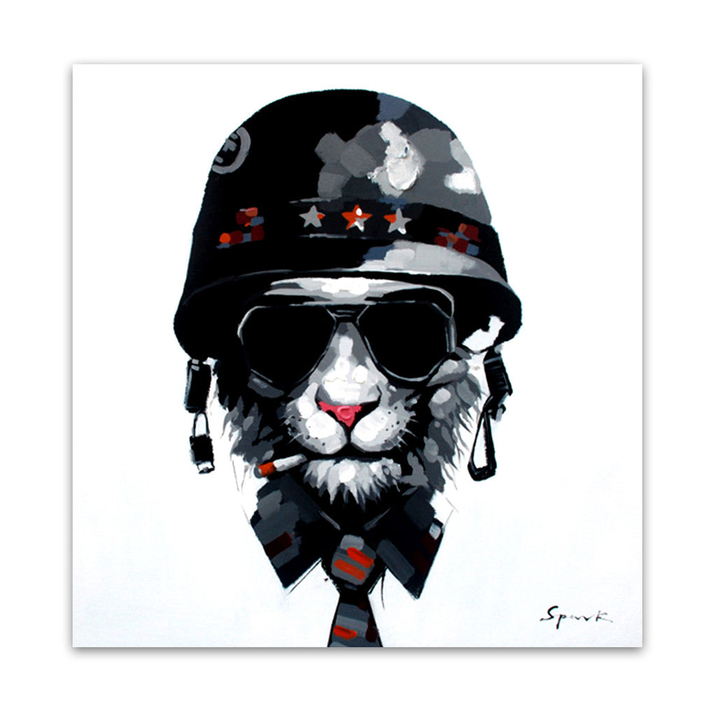 Macy-128