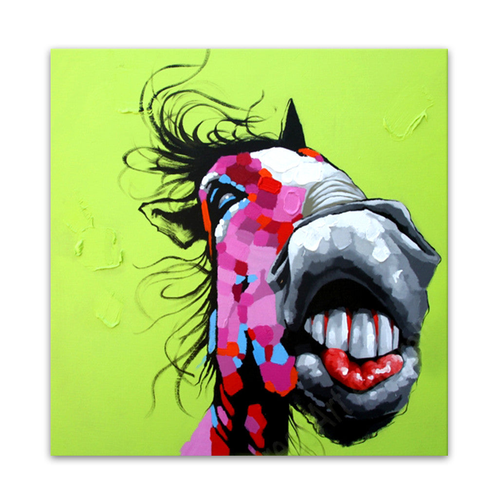 MACY-044