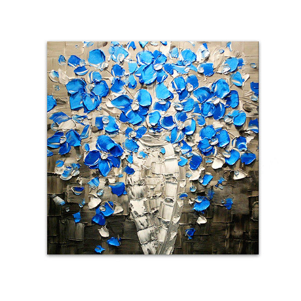 Knife Painting YA1030