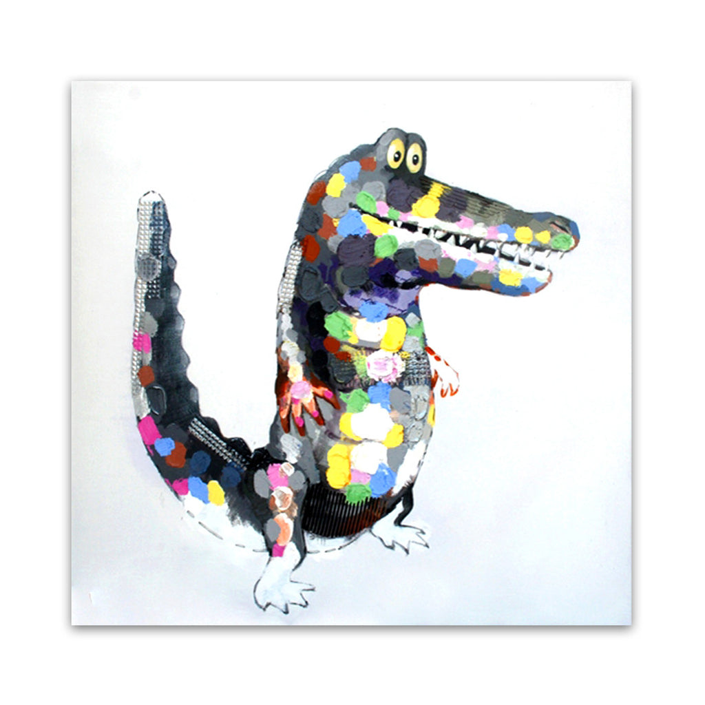 MACY-032