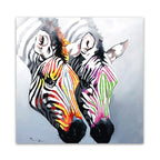 Twosome
