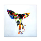 MACY-031