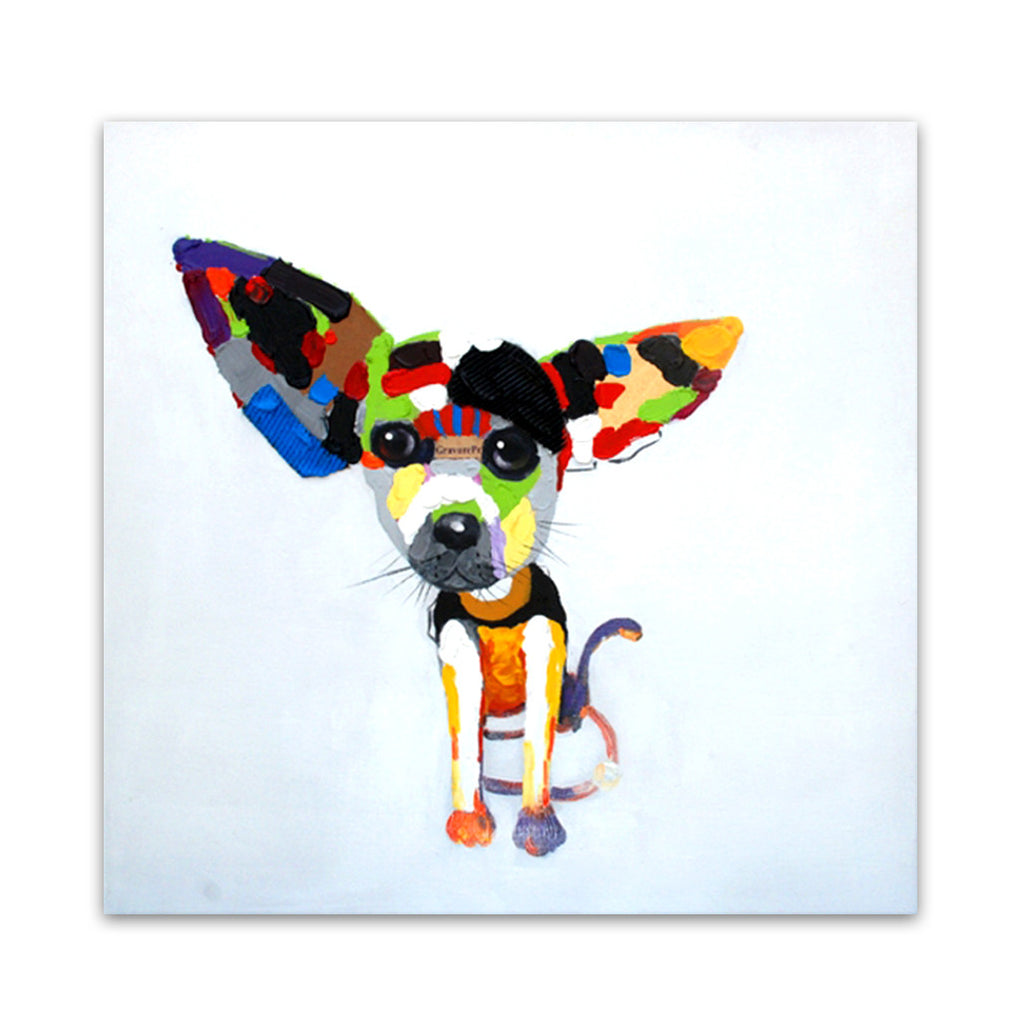 MACY-031