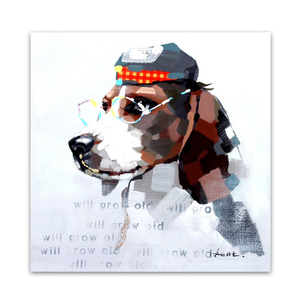 MACY-002