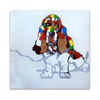 MACY-018