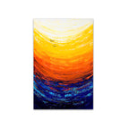 Knife Painting FA69659