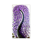 Knife Painting SAH143