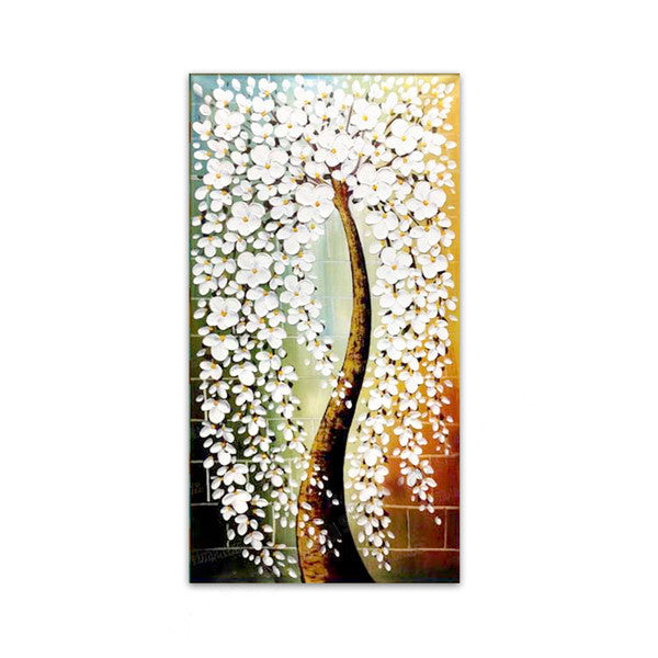 Knife Painting SAH143-4