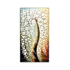 Knife Painting SAH143-4