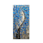 Knife Painting SAH078