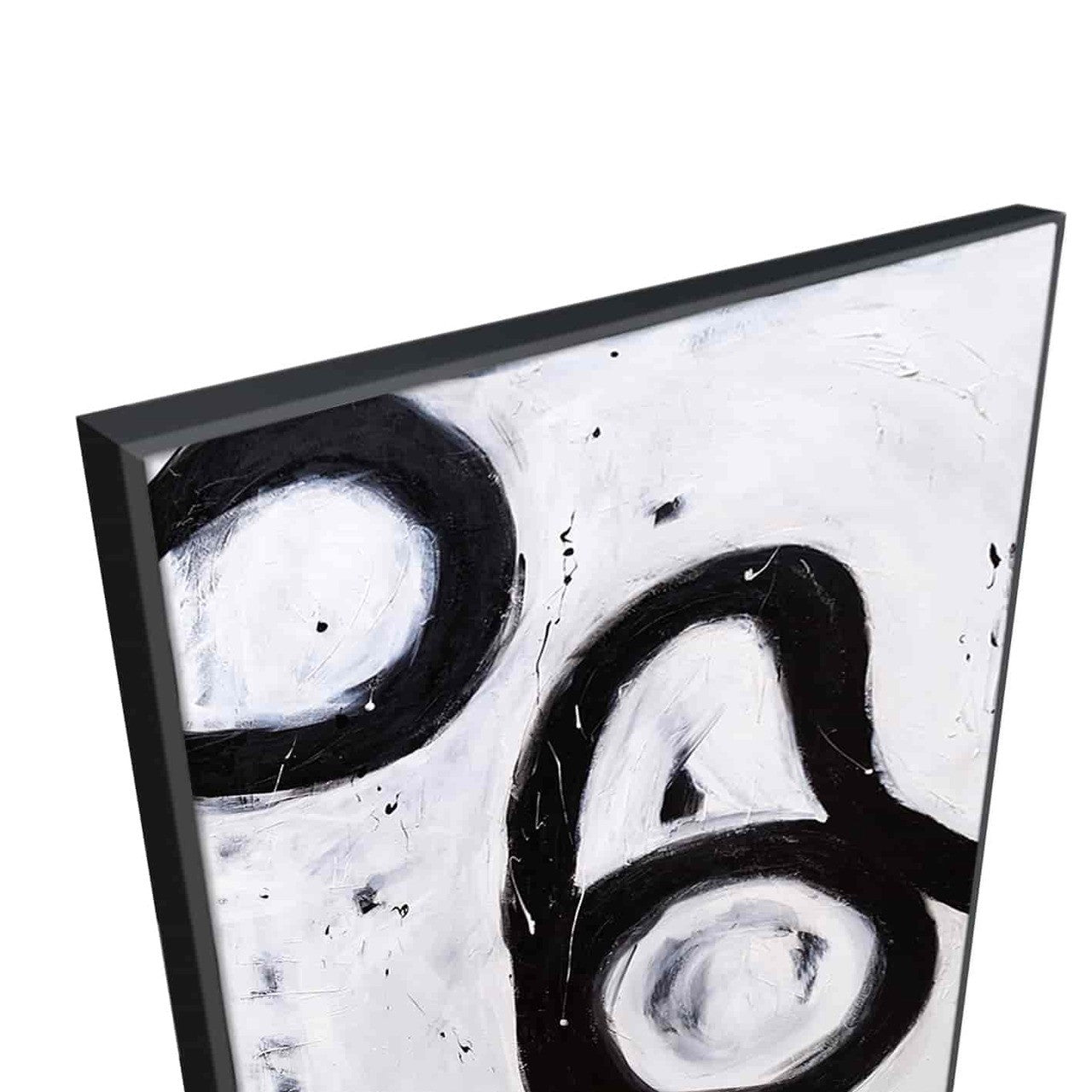 Julie Ahmad | Powder