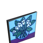 Brooke Howie | Lilies
