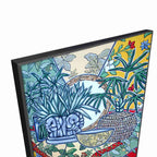 Brooke Howie | Elephant Vase